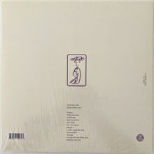 Load image into Gallery viewer, Mild High Club – Going Going Gone (Green/White Vinyl)