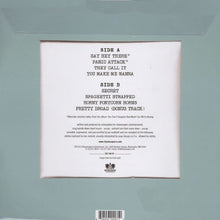 Load image into Gallery viewer, Atmosphere – The Fun EP (Happy Clown Bad Dub Eight Picture Disc)