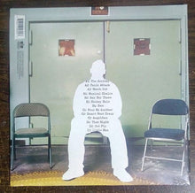 Load image into Gallery viewer, Atmosphere – You Can't Imagine How Much Fun We're Having