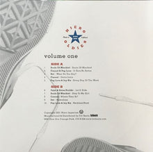 Load image into Gallery viewer, Hieroglyphics – Hiero Oldies Volume One
