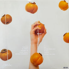 Load image into Gallery viewer, Japanese Breakfast – Jubilee