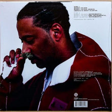 Load image into Gallery viewer, Madvillain – Money Folder / America's Most Blunted