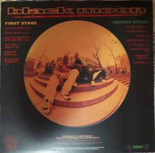 Load image into Gallery viewer, Black Moon – Enta Da Stage