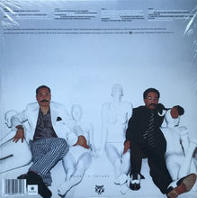 Load image into Gallery viewer, Handsome Boy Modeling School – W---e People (White Vinyl)