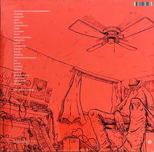 Load image into Gallery viewer, knxwledge – Hud Dreems