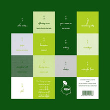 Load image into Gallery viewer, Mr. Scruff – Keep It Unreal (20th Anniversary Edition, Green Vinyl)