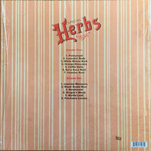 Load image into Gallery viewer, Metal Fingers – Special Herbs (Vols 5&6) (Apple Red)