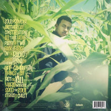 Load image into Gallery viewer, Blu & Exile – In The Beginning - Before The Heavens