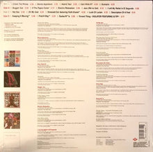 Load image into Gallery viewer, A Tribe Called Quest – The Anthology