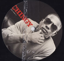 Load image into Gallery viewer, Chingy Feat Mr. Collipark – U A Freak (Nasty Girl)