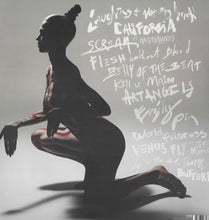 Load image into Gallery viewer, Grimes – Art Angels
