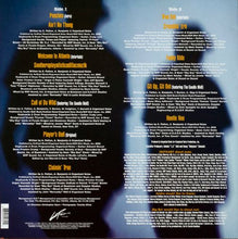 Load image into Gallery viewer, OutKast – Southernplayalisticadillacmuzik