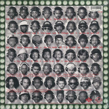 Load image into Gallery viewer, A Tribe Called Quest – Midnight Marauders