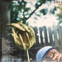 Load image into Gallery viewer, Madvillain – Madvillainy 2: The Madlib Remix