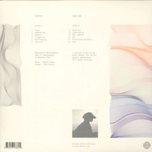 Load image into Gallery viewer, Mndsgn – Yawn Zen