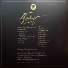 Load image into Gallery viewer, Thundercat – It Is What It Is (Red Vinyl)