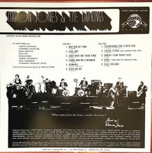 Load image into Gallery viewer, Sharon Jones & The Dap-Kings – Soul Of A Woman