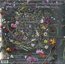 Load image into Gallery viewer, Prince And The Revolution – Purple Rain
