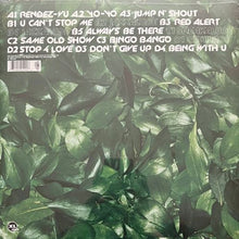 Load image into Gallery viewer, Basement Jaxx – Remedy (Gold Vinyl)