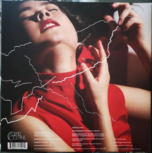 Load image into Gallery viewer, Mitski – Laurel Hell (Black Vinyl)