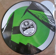 Load image into Gallery viewer, Damu The Fudgemunk – Public Assembly (Picture Disc)