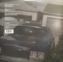 Load image into Gallery viewer, Kendrick Lamar – Good Kid, M.A.A.d City
