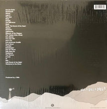 Load image into Gallery viewer, J Dilla – Donuts (Original Cover)
