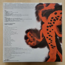 Load image into Gallery viewer, Homer – Ensatina
