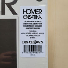 Load image into Gallery viewer, Homer – Ensatina
