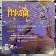 Load image into Gallery viewer, Musiq Soulchild – Girl Next Door
