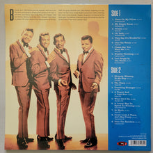 Load image into Gallery viewer, Little Anthony &amp; The Imperials – The Very Best Of Little Anthony &amp; The Imperials
