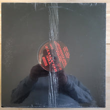 Load image into Gallery viewer, The Relativez Featuring Timbaland – Maria
