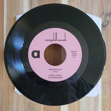 Load image into Gallery viewer, Jason Joshua &amp; The Beholders – Rosegold / Are You Ready
