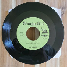 Load image into Gallery viewer, Thee Lakesiders ‎– Can’t Fool Me Twice
