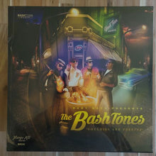 Load image into Gallery viewer, Baby Bash Presents The Bash Tones – Souldies Are Forever
