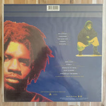 Load image into Gallery viewer, Das EFX – Dead Serious
