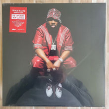 Load image into Gallery viewer, Raekwon – The Emperor's New Clothes
