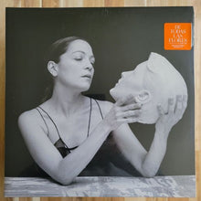 Load image into Gallery viewer, Natalia Lafourcade – De Todas Las Flores

