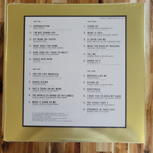 Load image into Gallery viewer, Various – Daptone Gold
