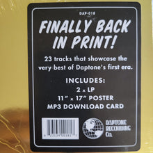 Load image into Gallery viewer, Various – Daptone Gold
