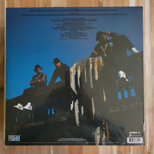 Load image into Gallery viewer, Run-DMC - Tougher Than Leather
