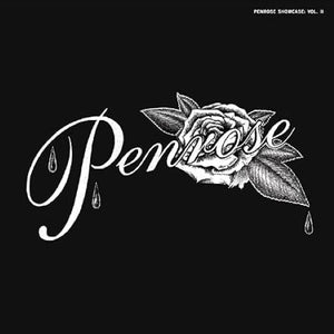 Various – Penrose Showcase Vol. II
