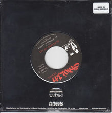 Load image into Gallery viewer, El Michels Affair – C.R.E.A.M
