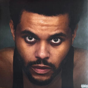 The Weeknd – Hurry Up Tomorrow