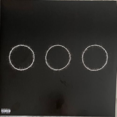 Swedish House Mafia – Paradise Again
