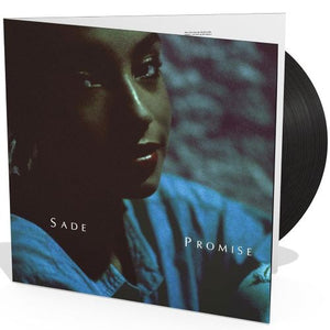 Sade - Promise