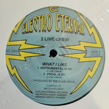 Load image into Gallery viewer, 2 Live Crew - Revelation
