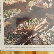 Load image into Gallery viewer, Kiefer – Between Days
