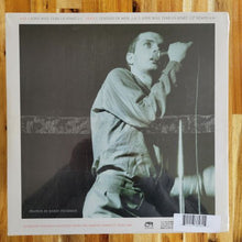 Load image into Gallery viewer, Joy Division – Love Will Tear Us Apart (Splatter Vinyl)
