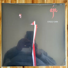 Load image into Gallery viewer, Steely Dan – Aja
